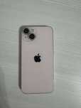 Iphone 13, 12 ГБ