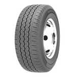 215/65R16C-8PR H188  109/107T GOODRIDE TL UL Шина/лето (2023)