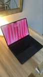 MacBook Air 13 M2 объем 256Gb память 8Gb RAM