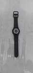 Пррдаю часы Galaxy watch 4