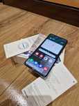 samsung a51 128гб продается