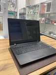 ноутбук Lenovo 110-15IBR