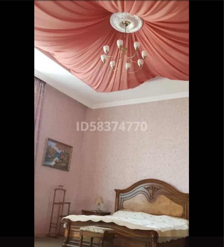 Сдам коттедж, в г.Косши, аренда аренда