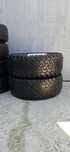 Шины 2шт 33×12.5 R15 BF Goodrich All-Terrain A/T
