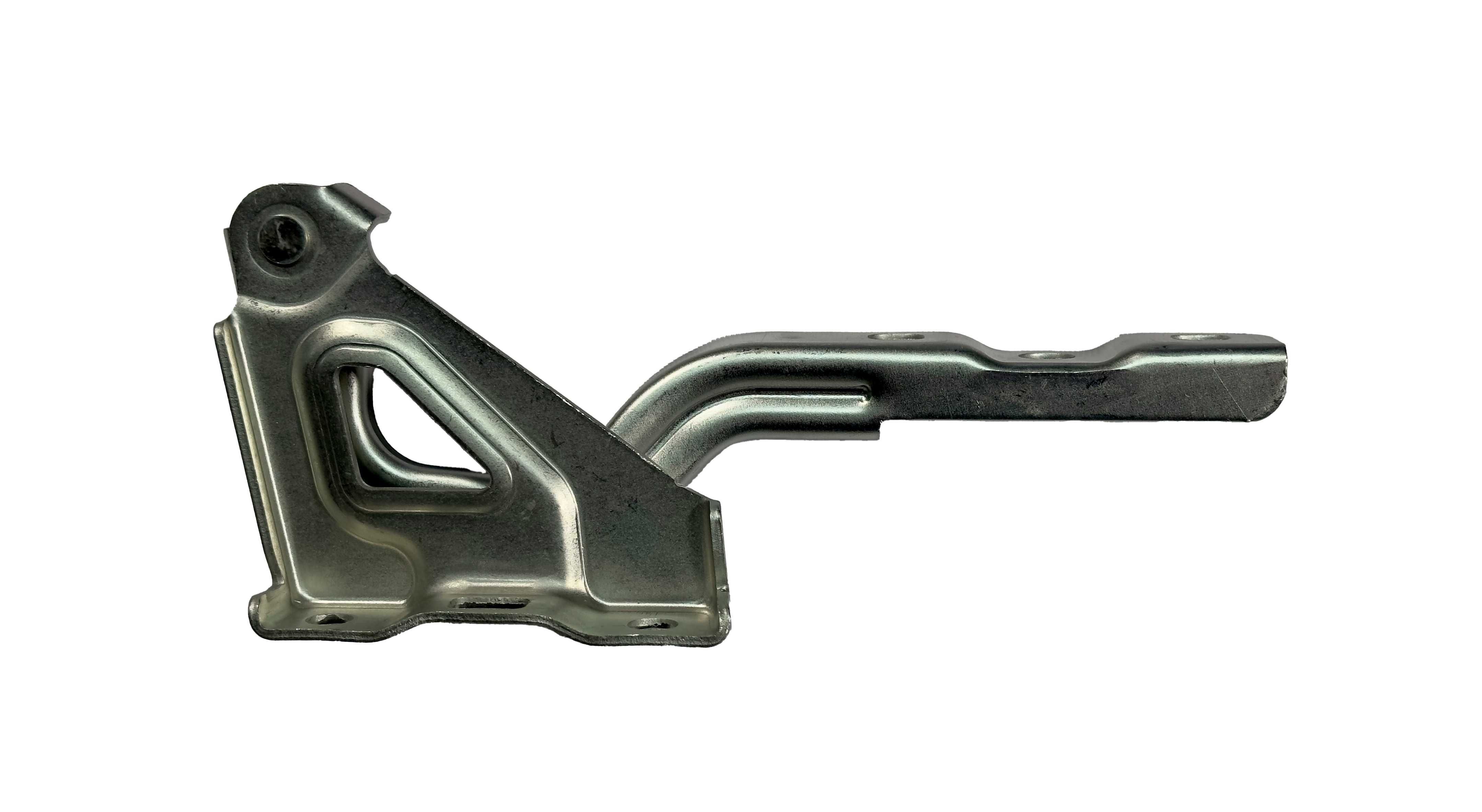 Петля капота RH Jac J7 20-