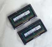 ДДР3л ddr3l 8 GB 1600mhz,DDR4, DDR2 2gb 800mhz Для ноутбука новая
