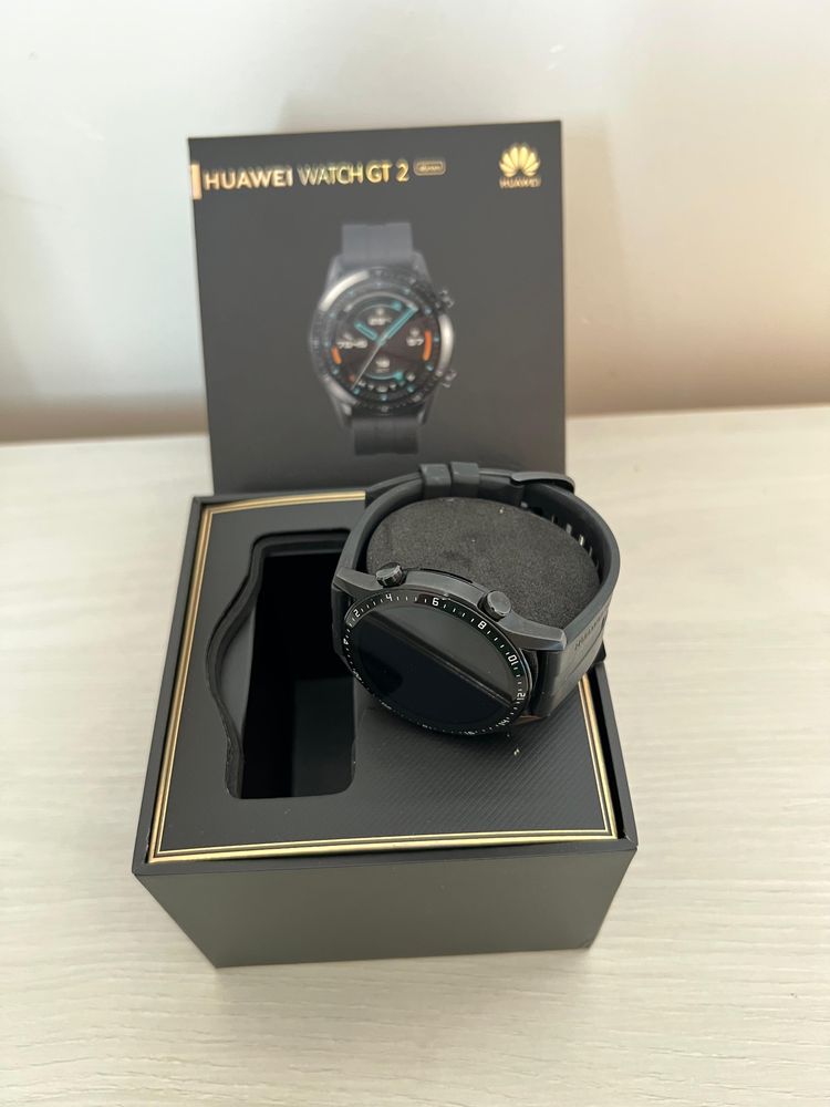 Huawei gt2 сатылады