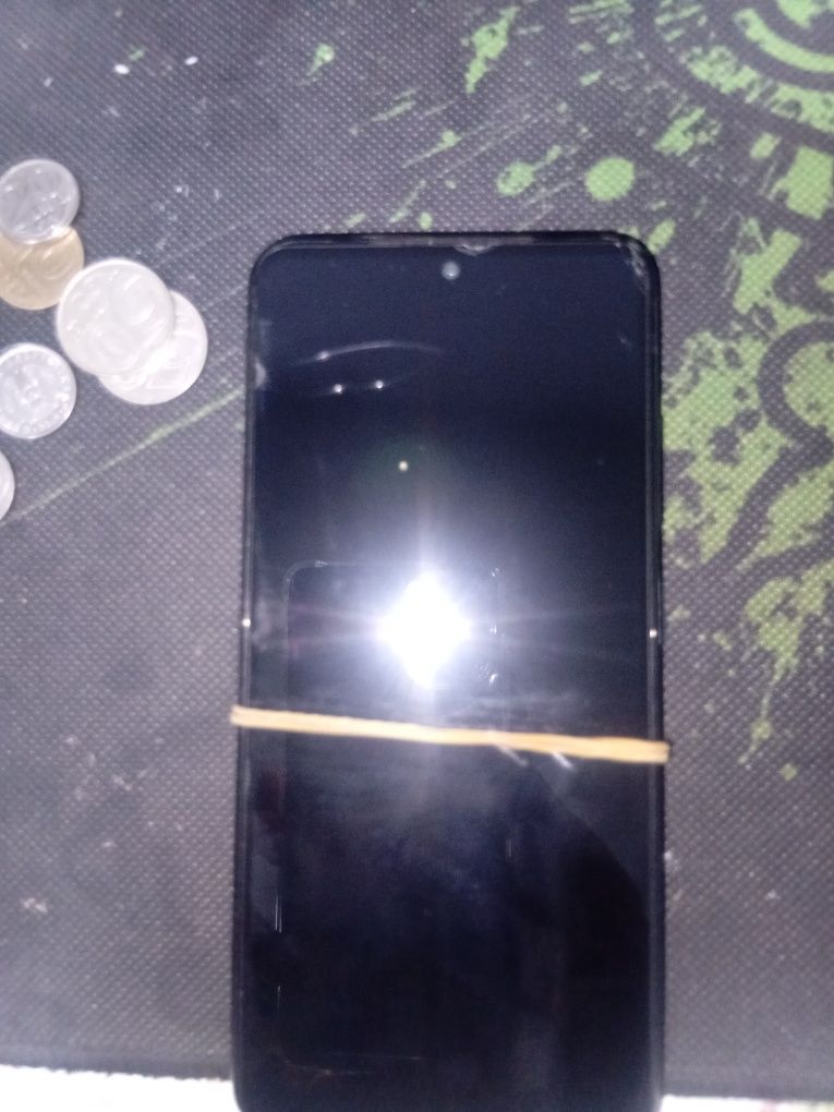 Продам redmi note 10s