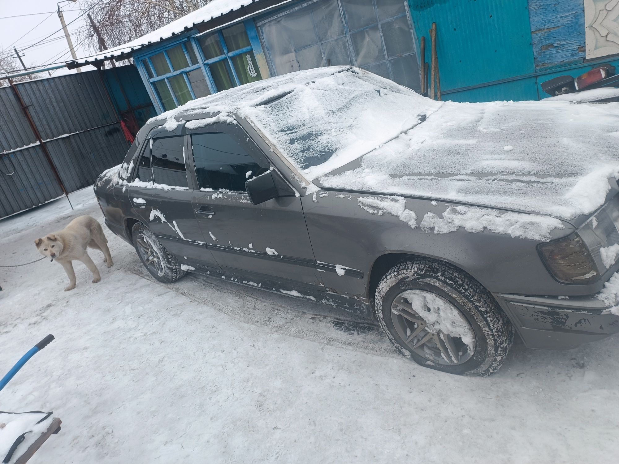 Авторазбр город Петропавловск
