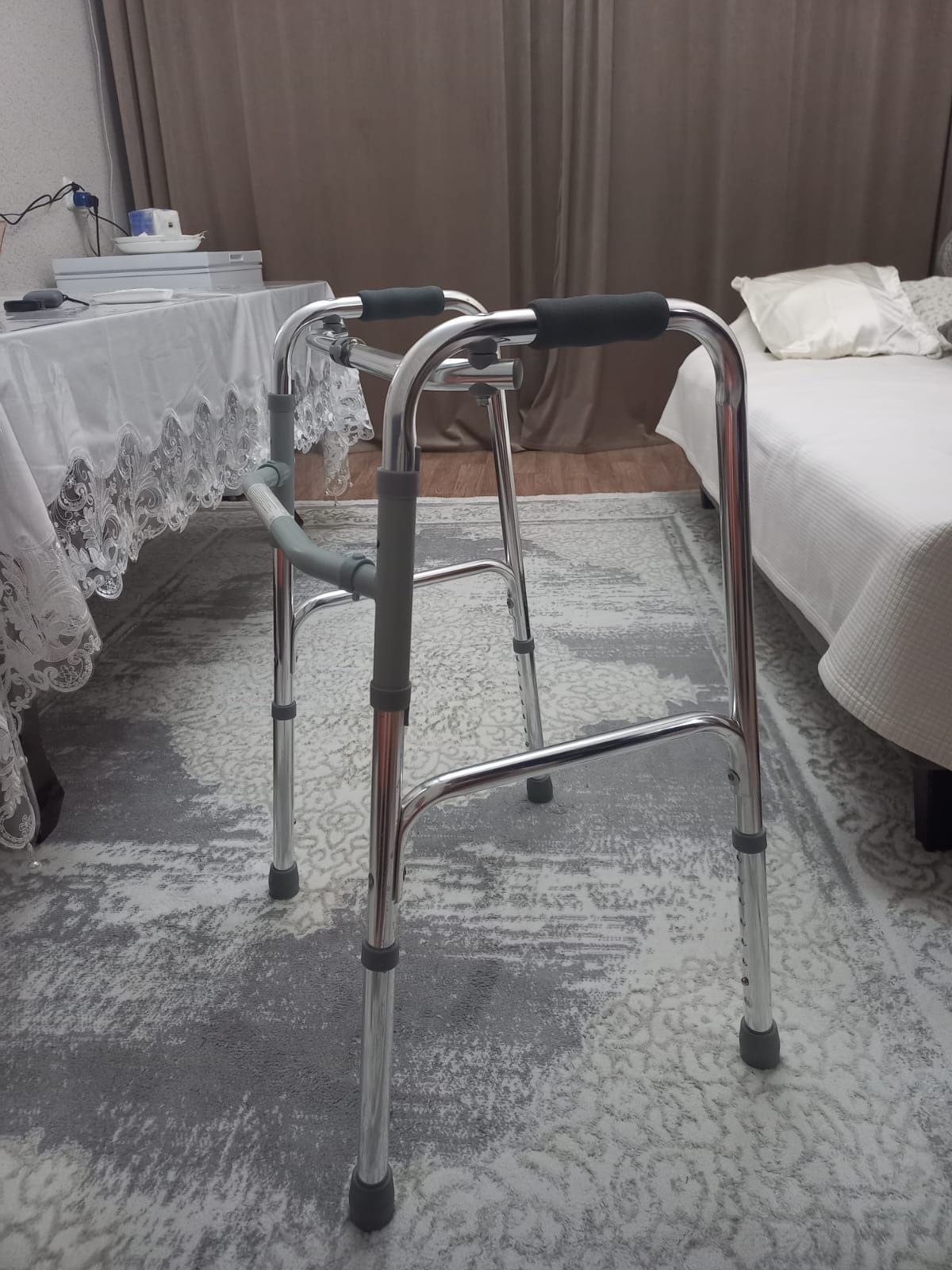 Продам цена договоримся