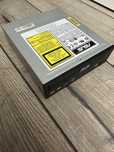 ASUS DRW-1814BLT (DVD±RW, SATA, LightScribe) — оптический привод