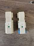 Состовляющие Lego BOOST