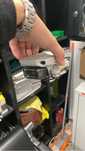 Продам DJI MAVIC MINI fly more combo или обмен.