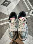 Продаю Nike Sb Dunk low x stussy Bmw m3