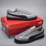Продам новые кроссовки Puma