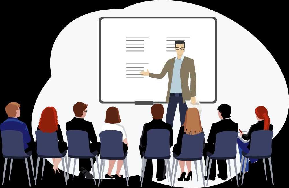 Допуск высотные работы Обучение Удостоверение промышленный альпинист