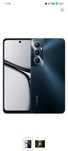 Realme c65 обмен на айфон Х