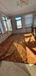 Продается палас 3×4