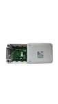 808621 Модуль для управления пожарным клапаном IQ8FCT LP