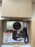 Новый Canon PowerShot A3400 IS