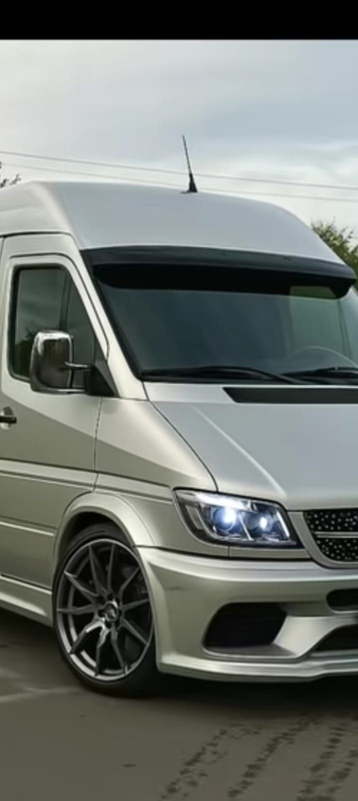 Пассажирские перевозка  аренда автобус  микравтобус