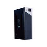 Асик Fluminer L1 [новый с гарантией]