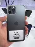 Iphone 12pro 128gb 81% фэйс не работает