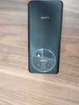Продам Huawei nova 12 i