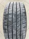 Nexen Nfera AU7 235/45/18
