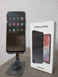 Продам Samsung A 04E продается телефон в хорошем состоянии