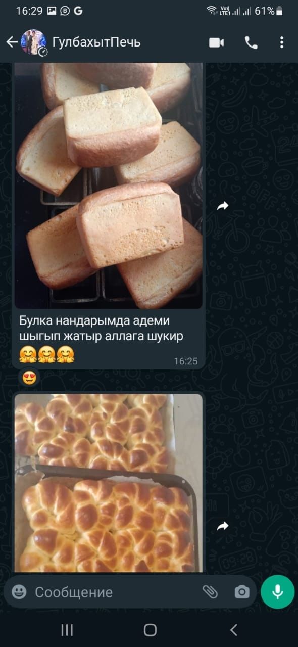 Печь Самодельный печь для выпечки Жарочный Шкаф Тестомес Миксер Стол