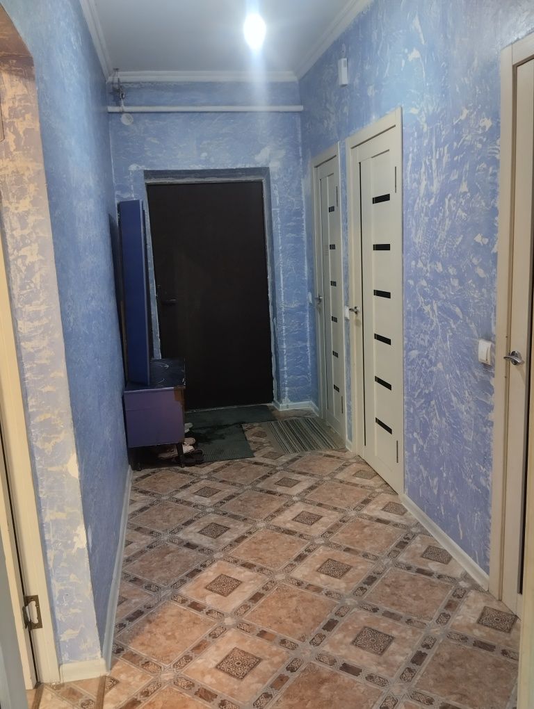 Уи сатылады . Продам дом. Мр Көктал..