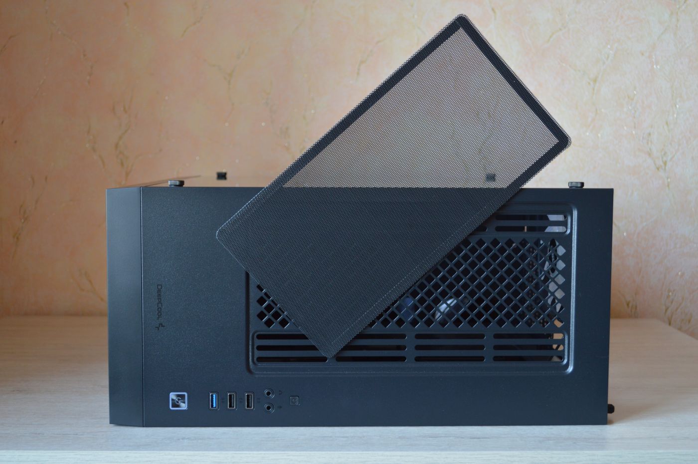 I9-12900K 24x, 32Gb, RTX3090 24Gb, SSD 2Tb, 1200W