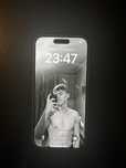 Iphone 15 128