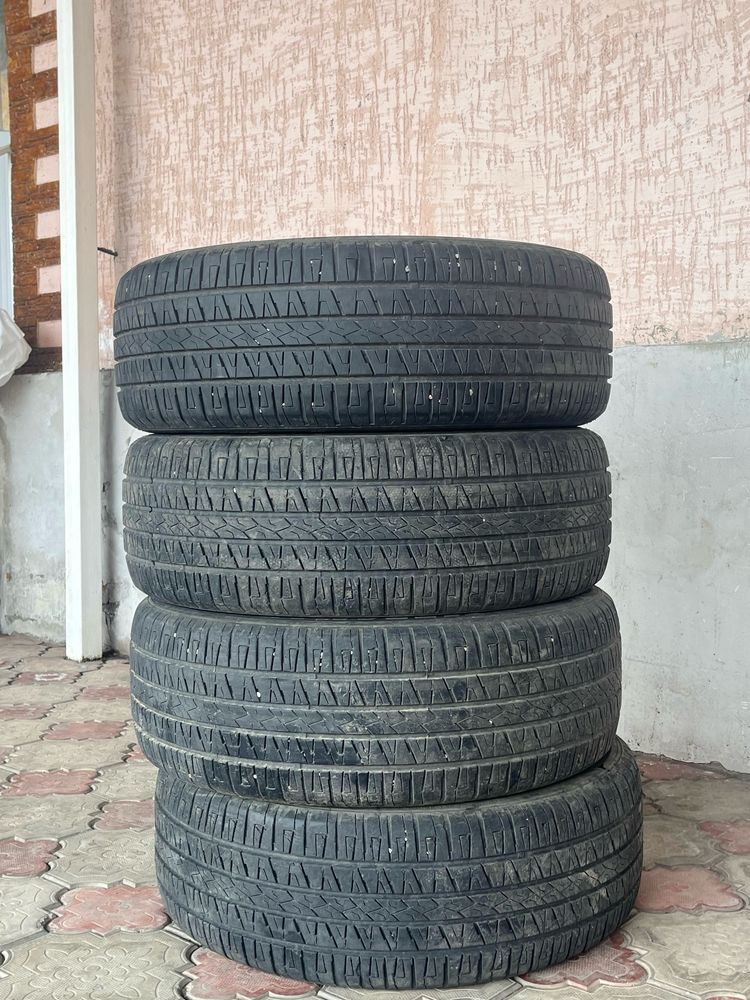 Колеса для авто