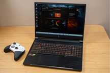 Acer Nitro V16 RTX 4060