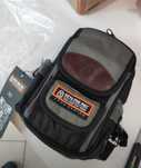 Сумка для инструмента veto pro pac