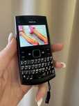 Nokia X2 Телефон