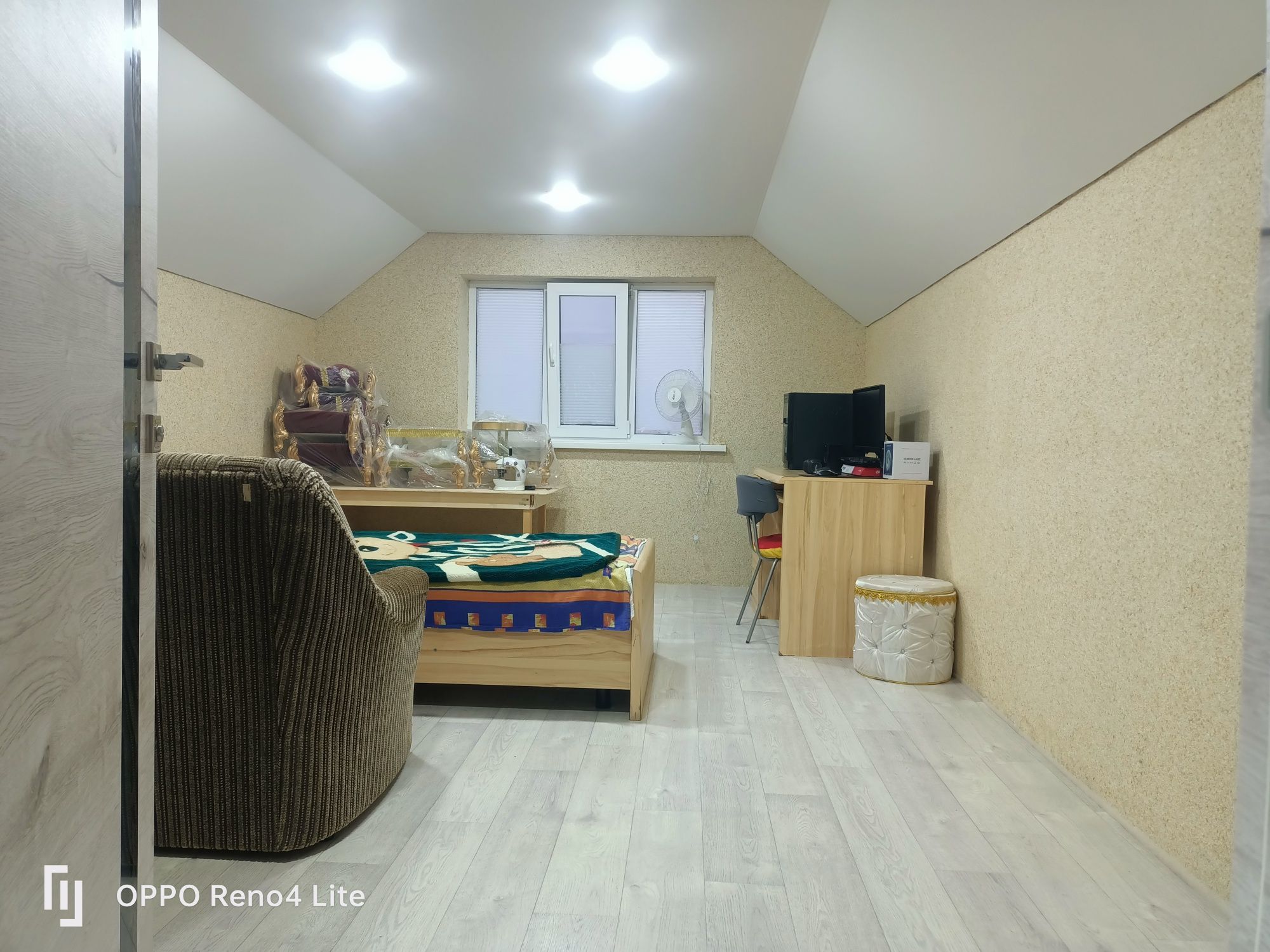 Продам Дом. г Аксай 13-мкр- 139/1.