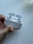 AirPods Pro — оригинал