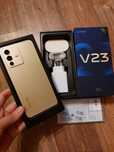 Виво V23 5G 128 гб