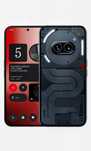 Nothing phone 2a
