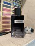 Yves Saint Laurent Y EDP | Мужская парфюмерия духи 100 мл (lux) новые