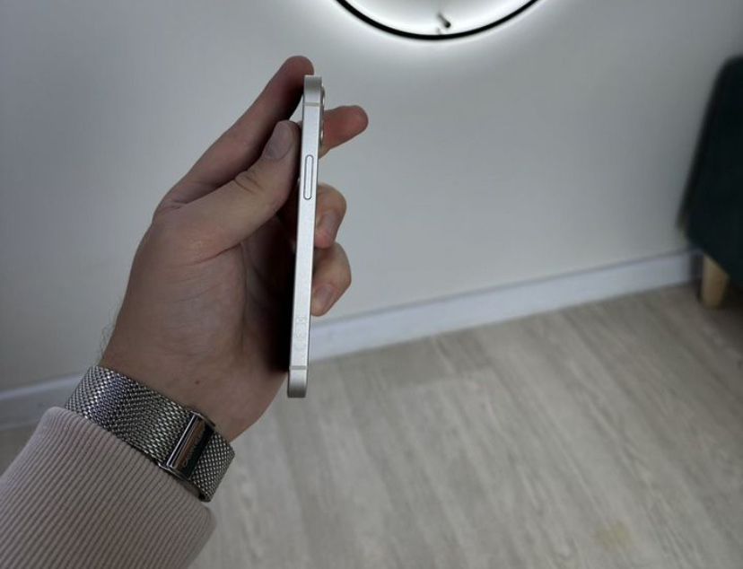 Iphone 12 mini 128GB с гарантией