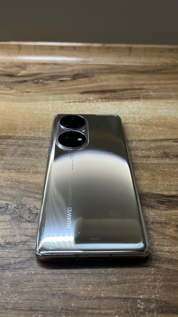 Huawei P50 Pro 8/256Gb