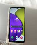 Продам Samsung A52 128gb