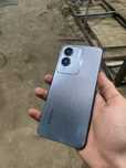 Продам Vivo Y17S , 128гб