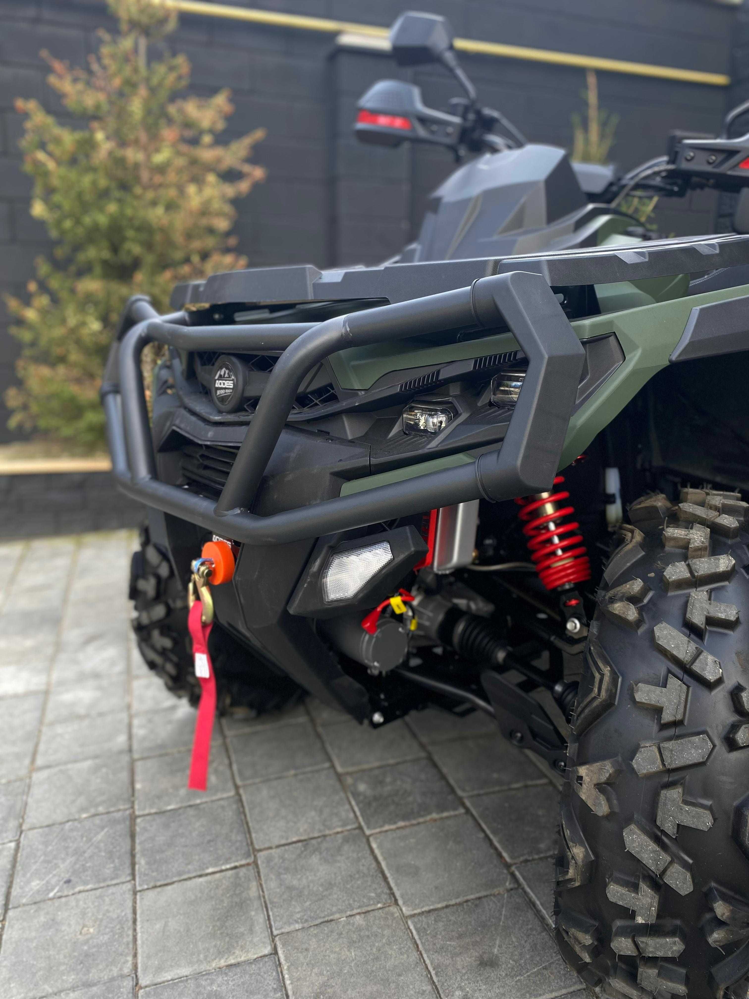 в продаже PATHCROSS 850 L