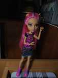 Монстер хай | Monster high