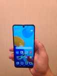 Продам Redmi note 11
